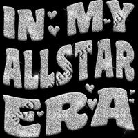 GLT93 SILVER GLITTER Thumbnail