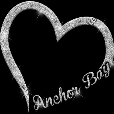 GLT36 SILVER GLITTER Thumbnail