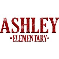 GLT21 RED GLITTER Thumbnail