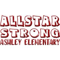 GLT97 RED GLITTER Thumbnail