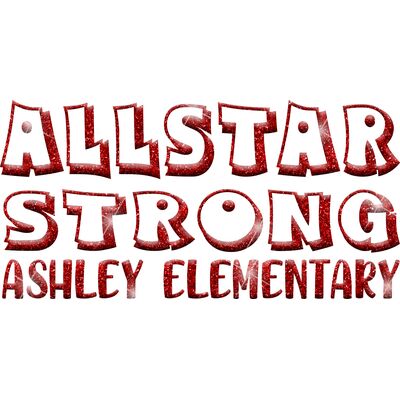 GLT97 RED GLITTER Thumbnail