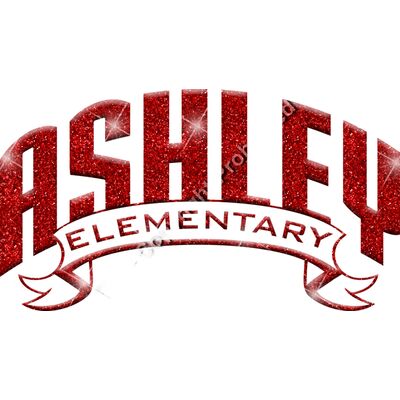 GLT37 RED GLITTER Thumbnail