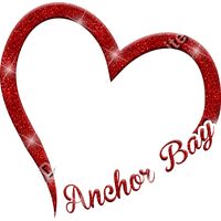 GLT36 RED GLITTER Thumbnail