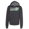 3719Y Youth Sponge Fleece Hoodie Thumbnail