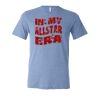 3413 Adult Extra Soft Tri-blend Tee Thumbnail